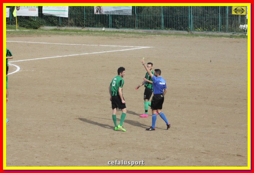 160305 Partinico 014_tn.jpg